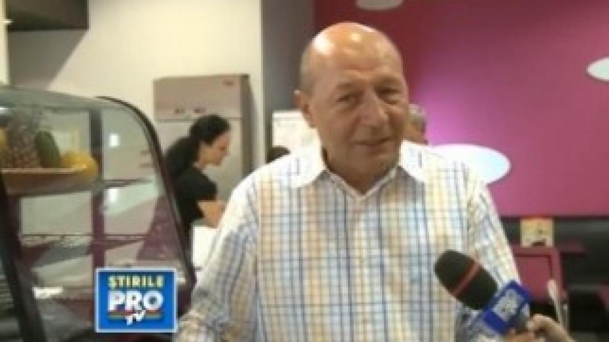 basescu-cumparaturi