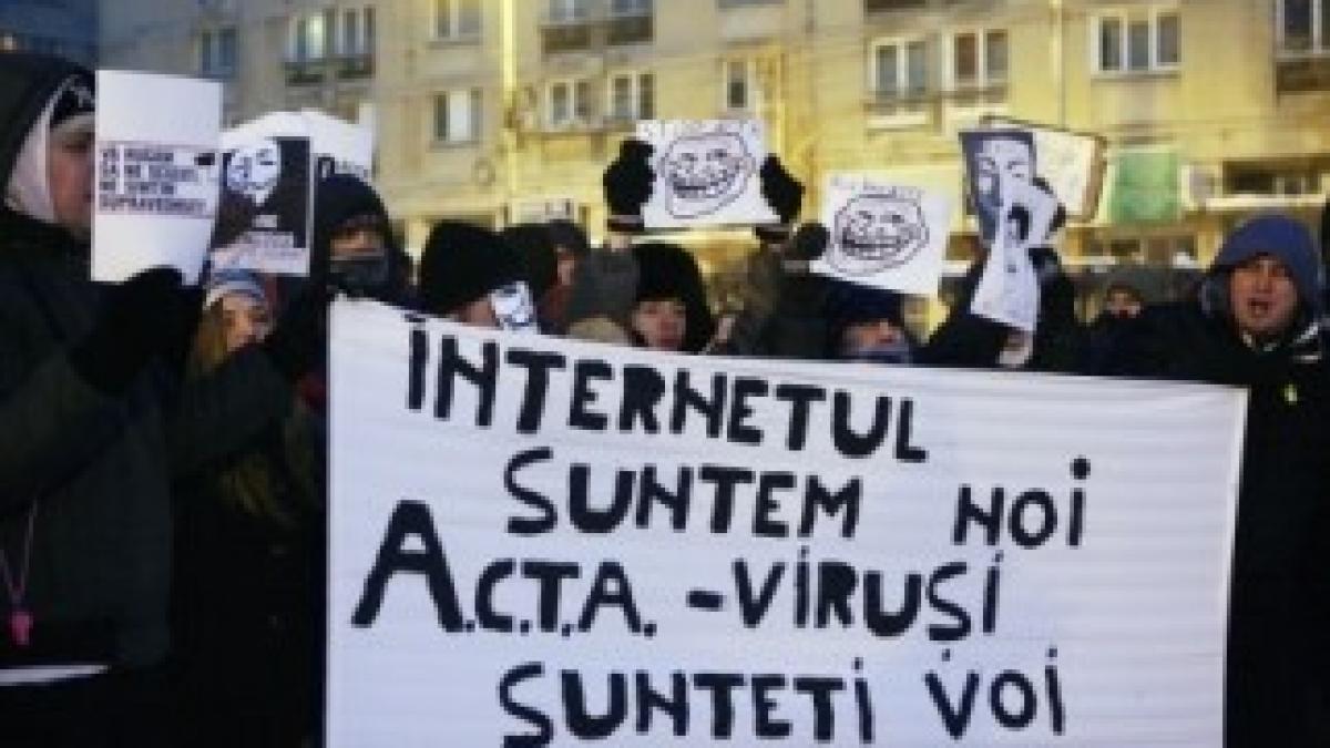 acta