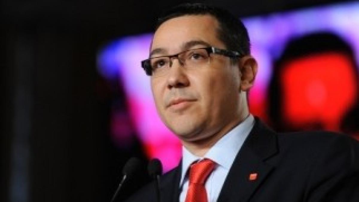 ponta-1