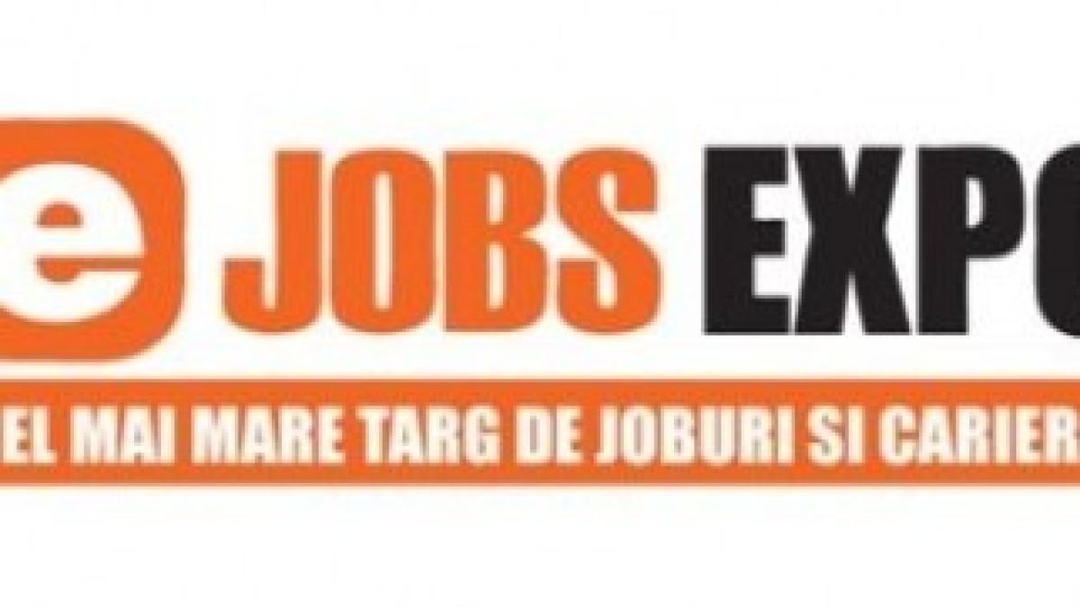 eJobs