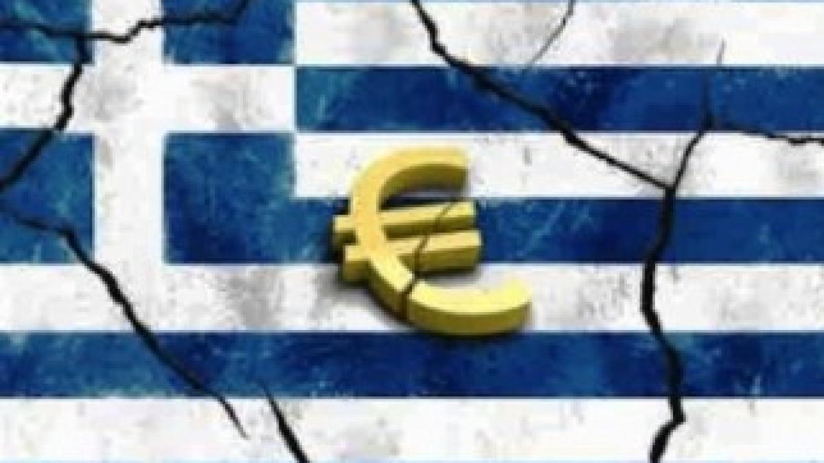 grecia-zona-euro1