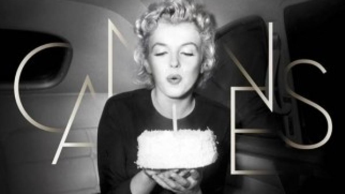 Marilyn-Monroe-afis-festivalul-de-film-cannes-2012