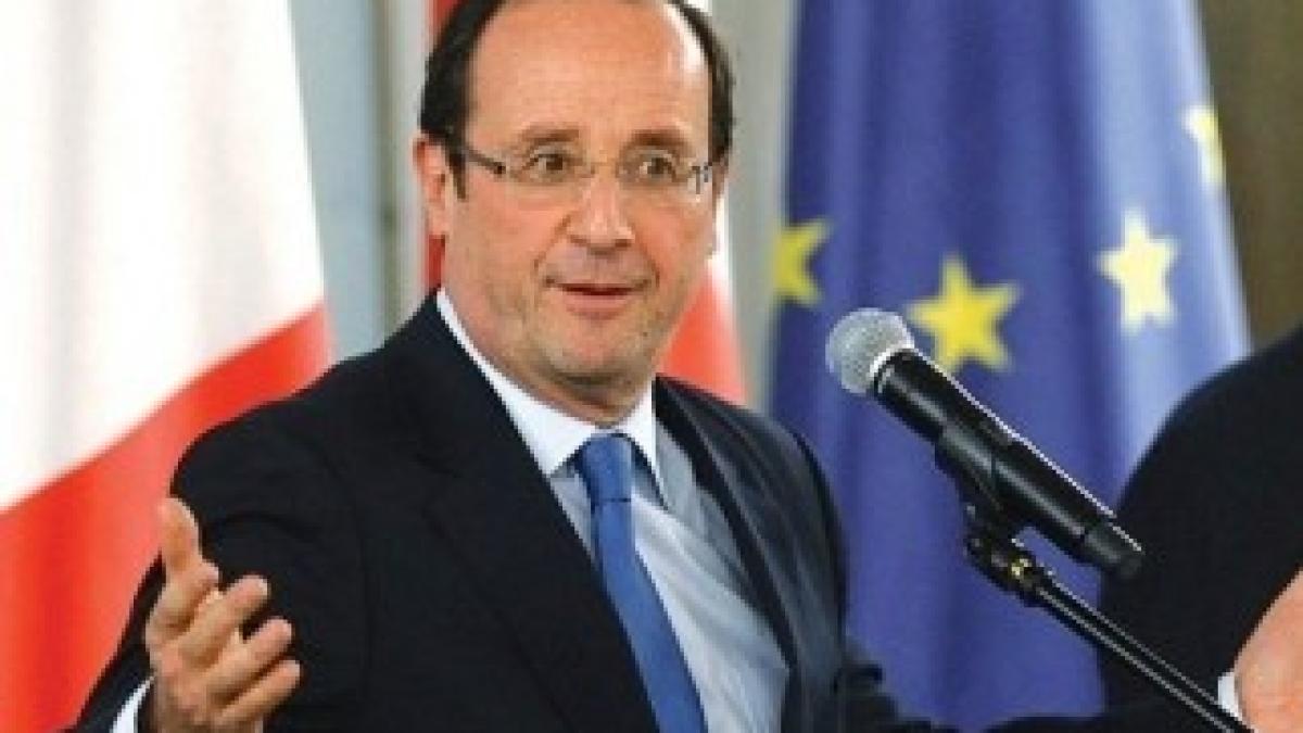 hollande-1