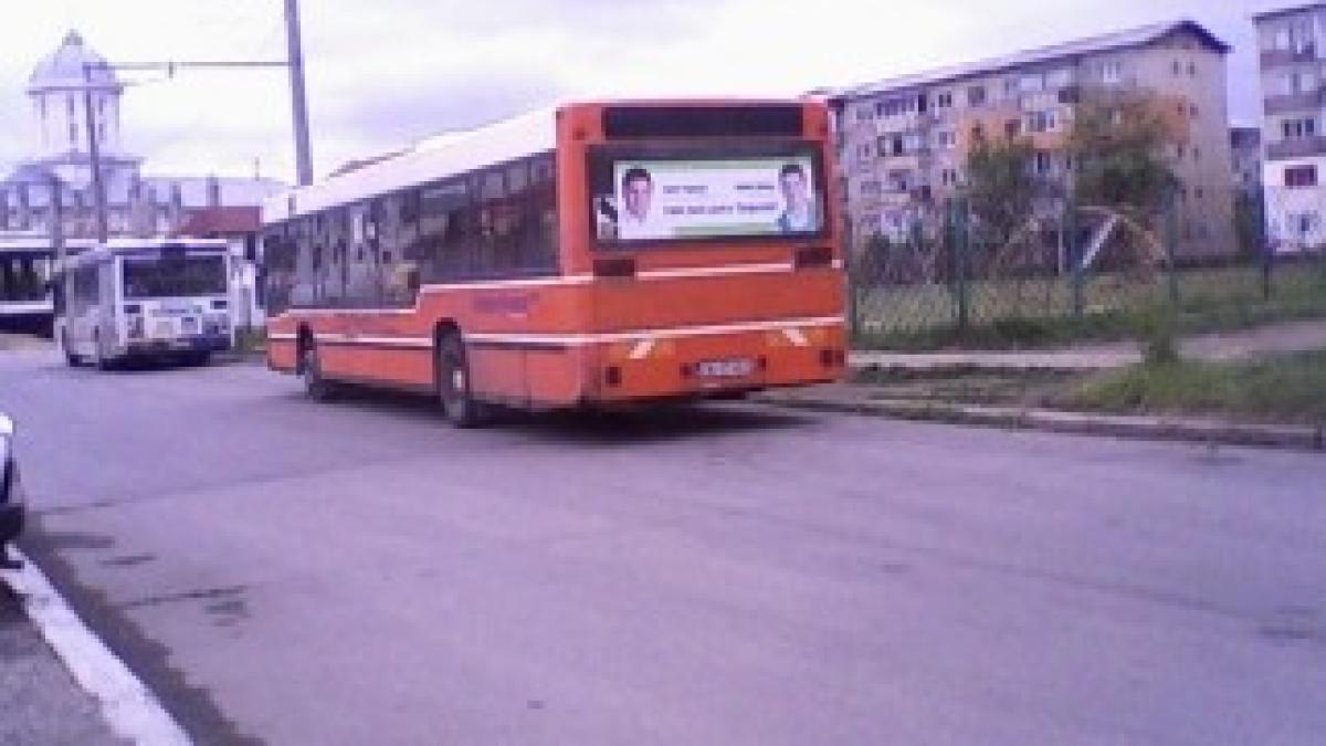 popescu-boriga-autobuz-1