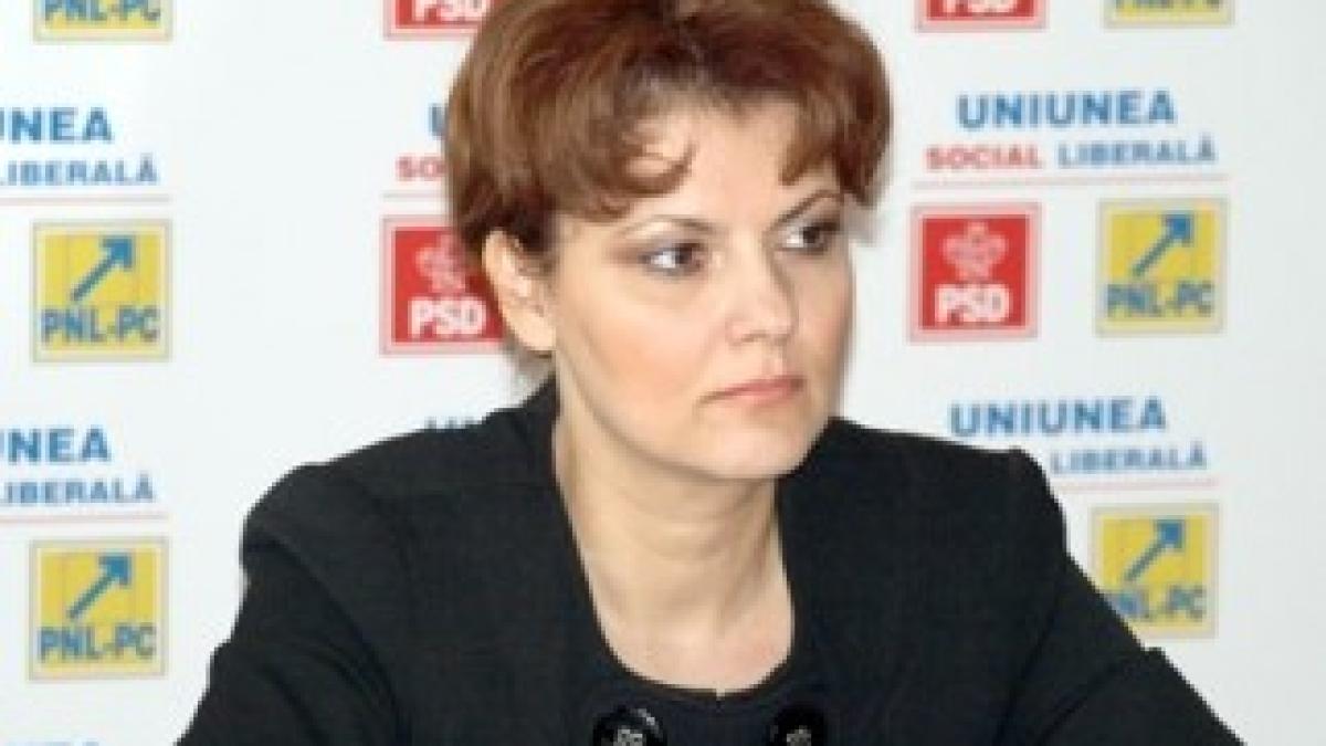 Lia_Olguta-Vasilescu1