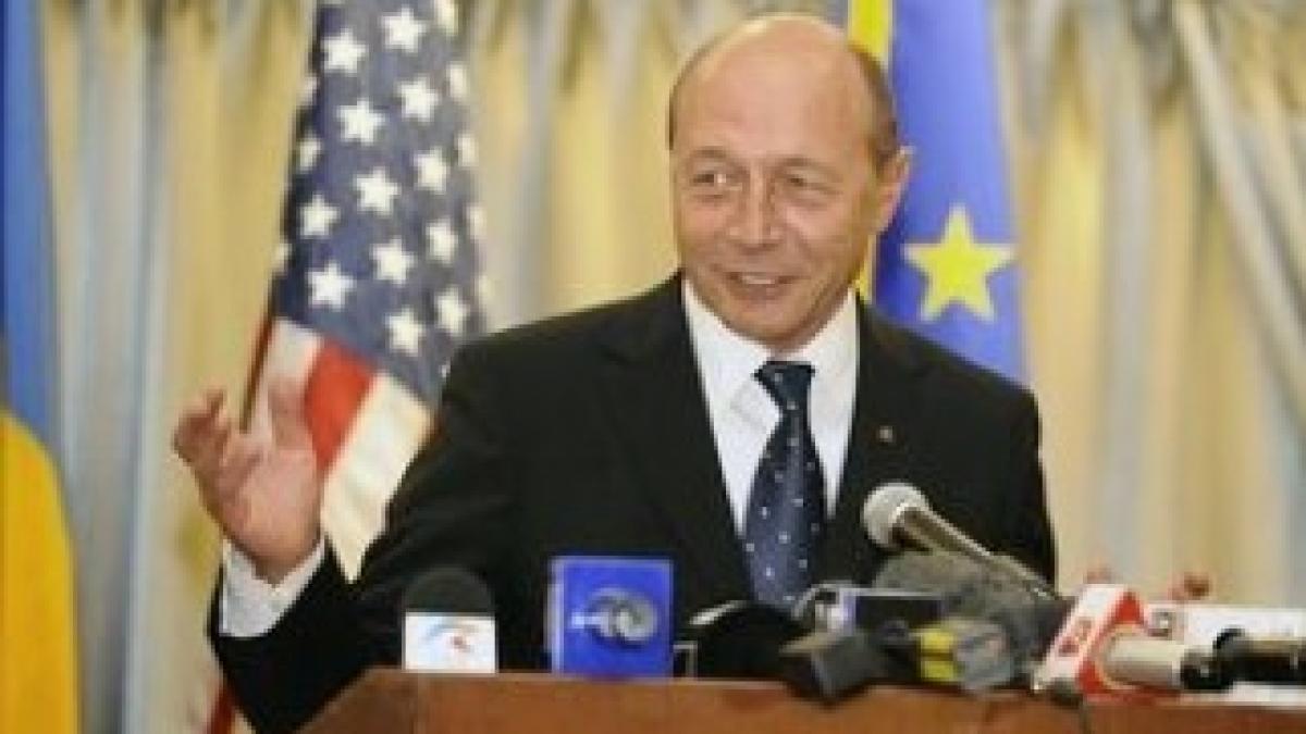 basescu-sua