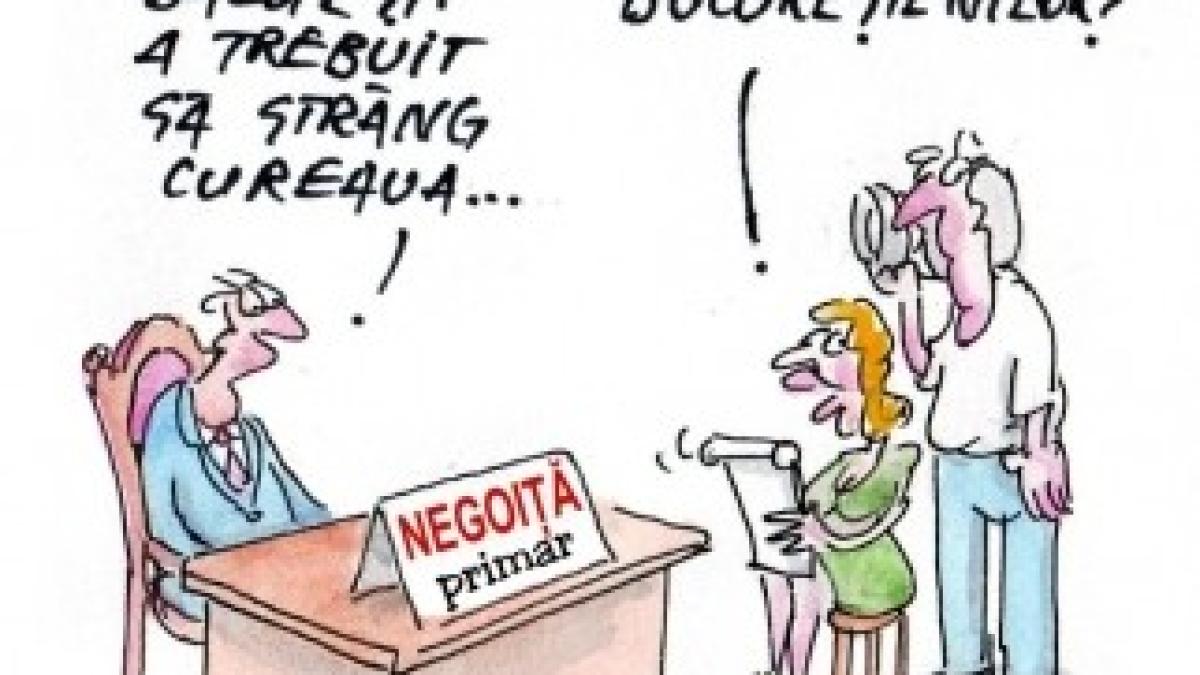 caricatura-zilei-21-mai-2012