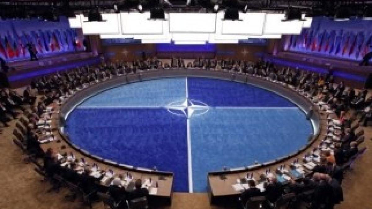 summit_NATO_2012