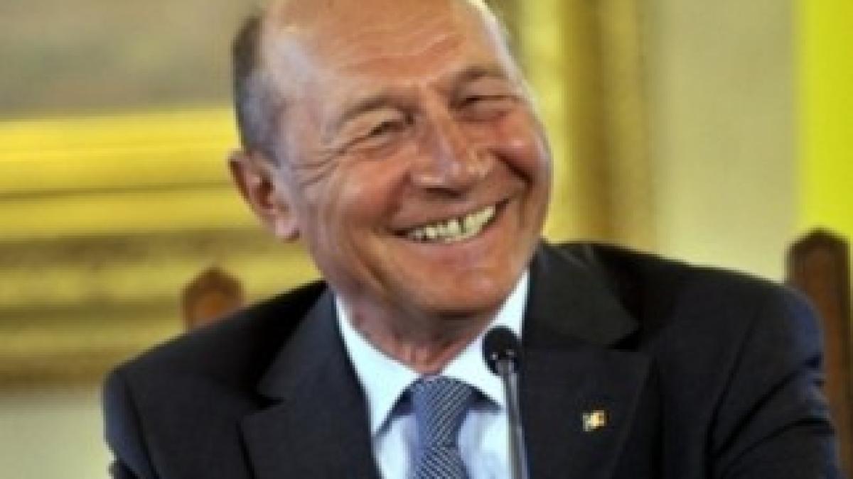 basescu-1