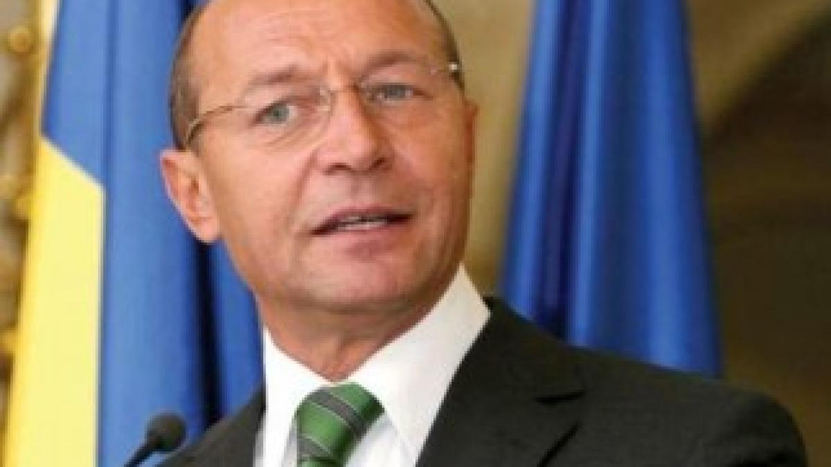 basescu-121