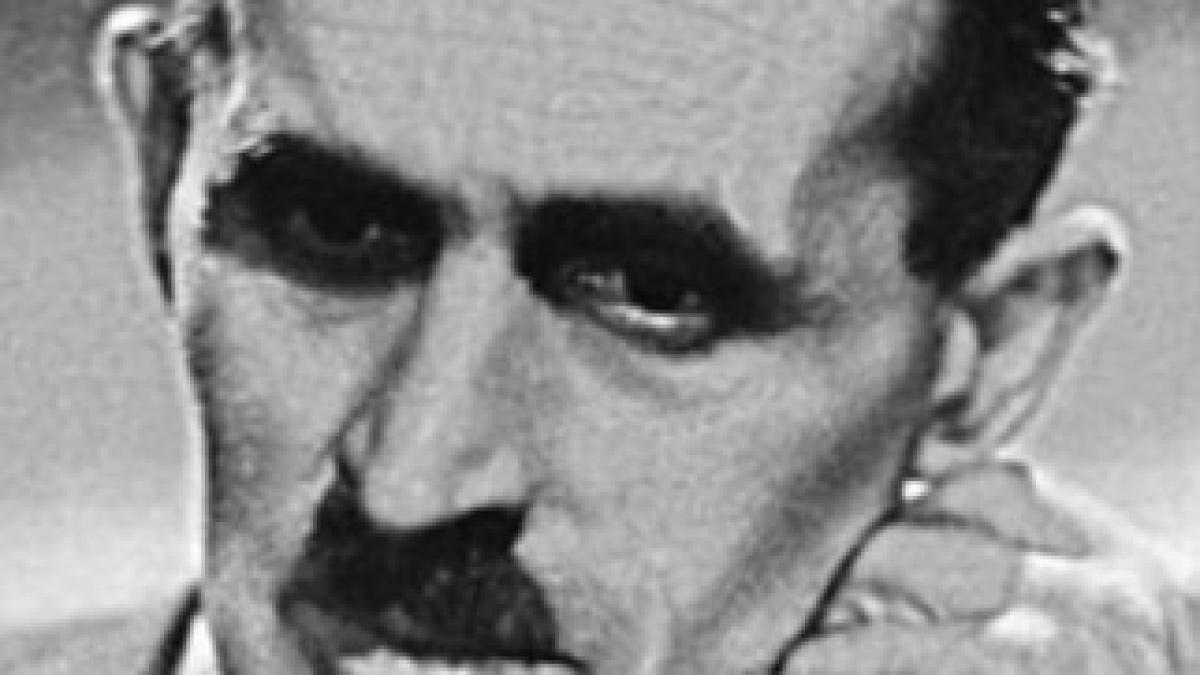 nyiro-jozsef-1