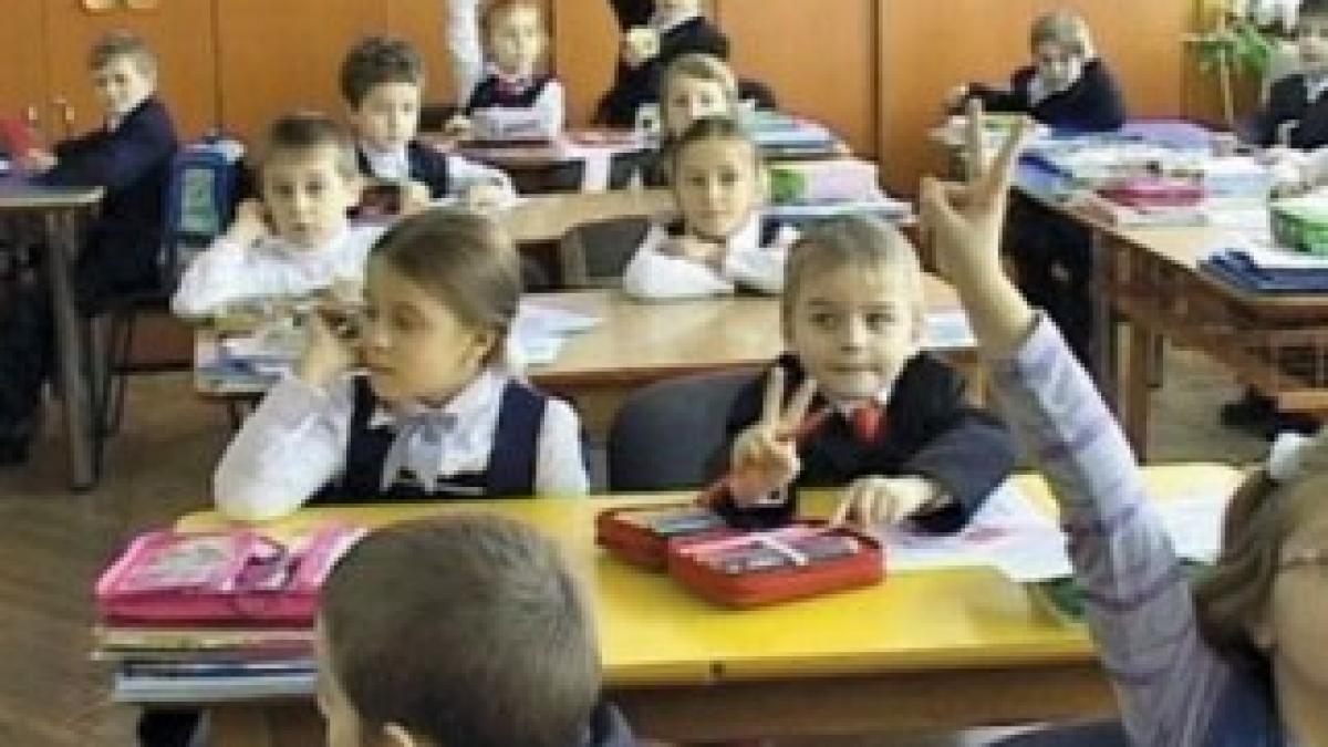 clasa-pregatitoare-1