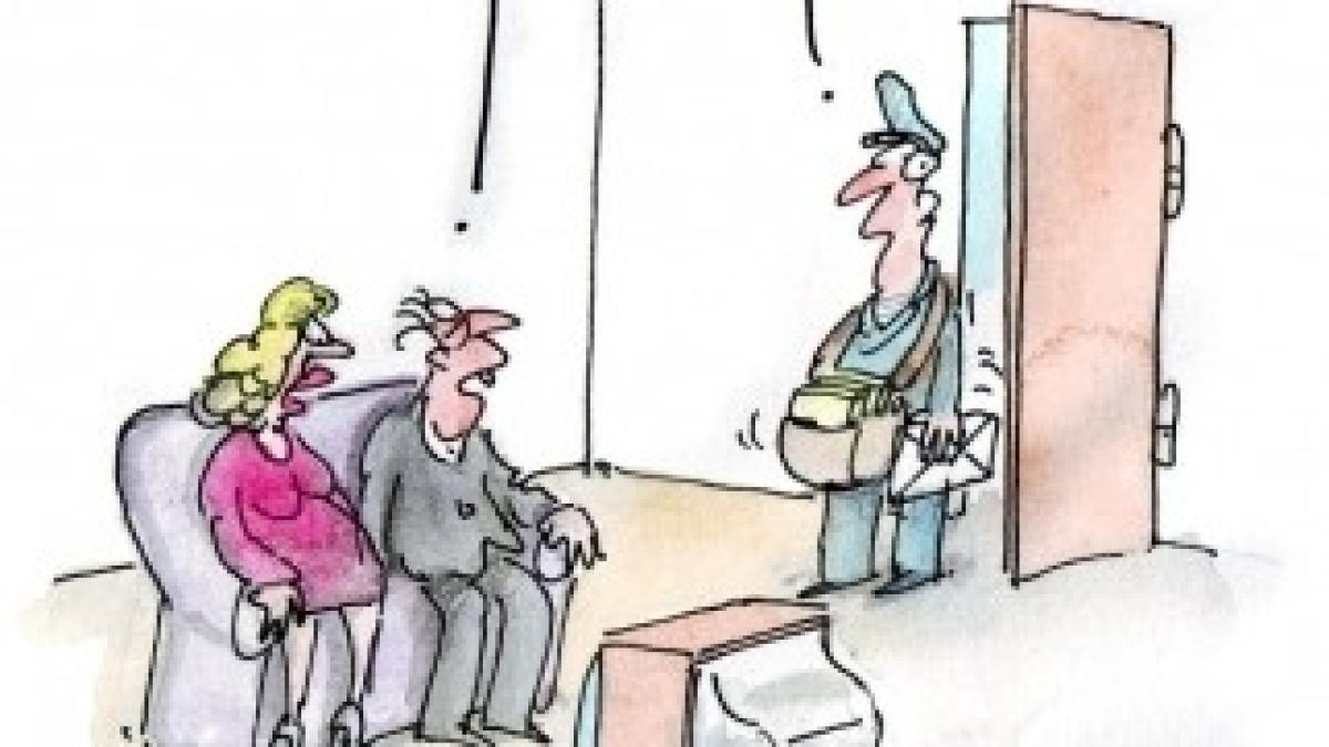 caricatura-24-mai-2012