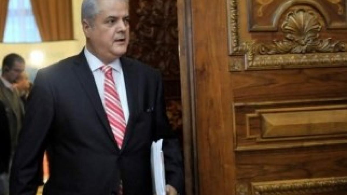 nastase-trofeul-calitatii