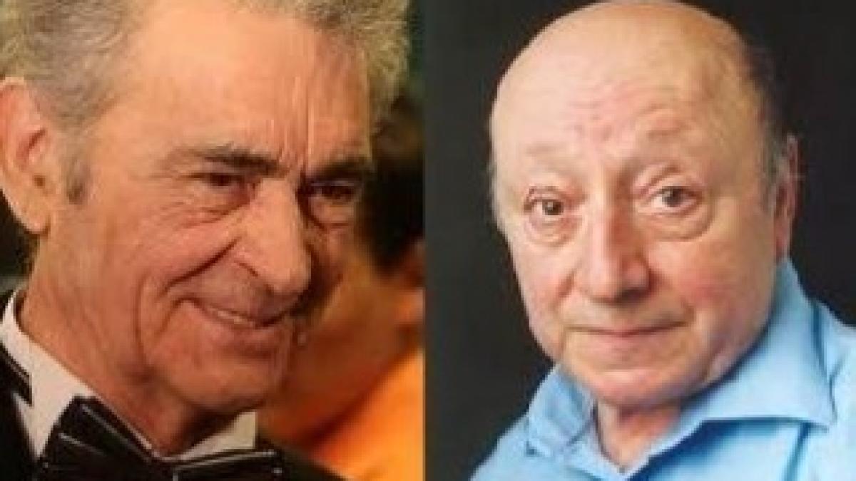 marin-moraru-iurie-darie