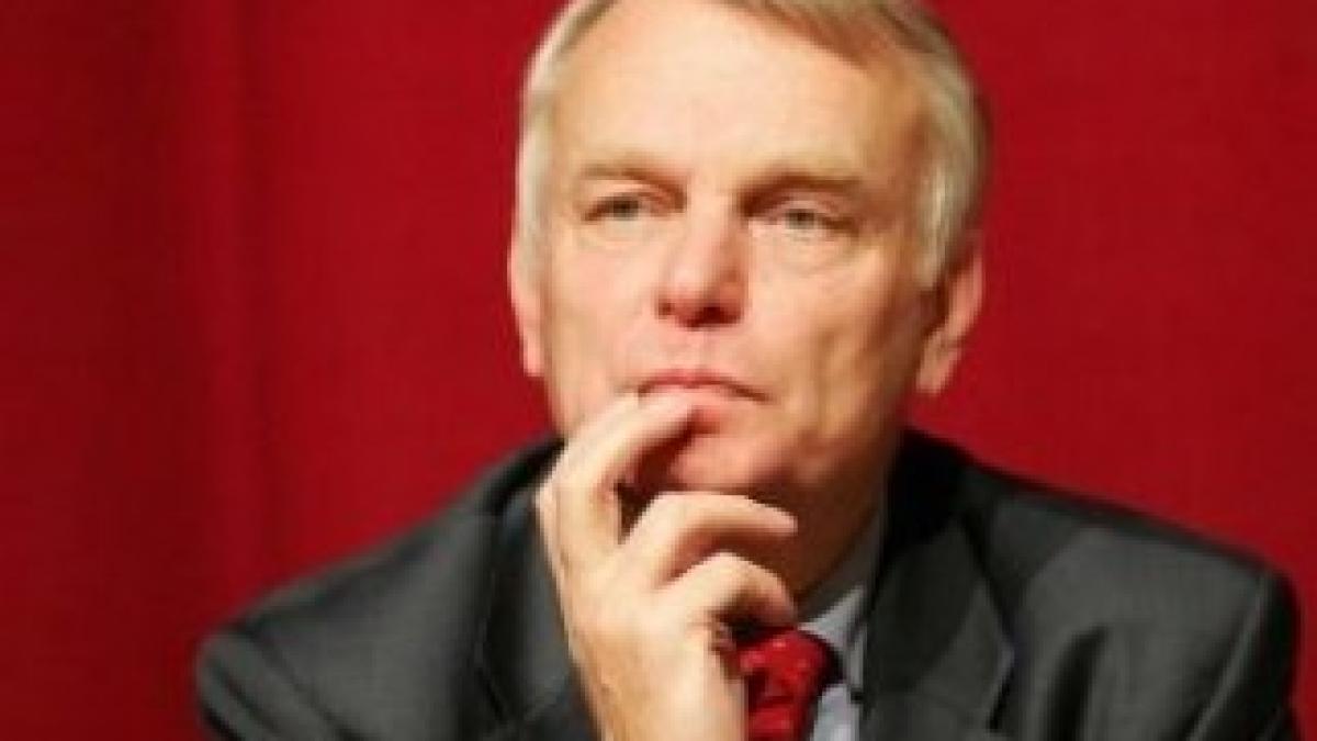 Jean_Marc_Ayrault