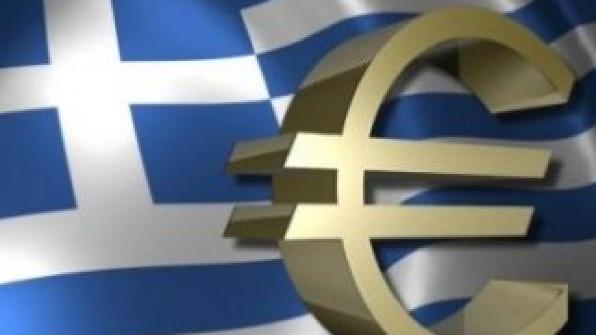 Grecia-zona-euro