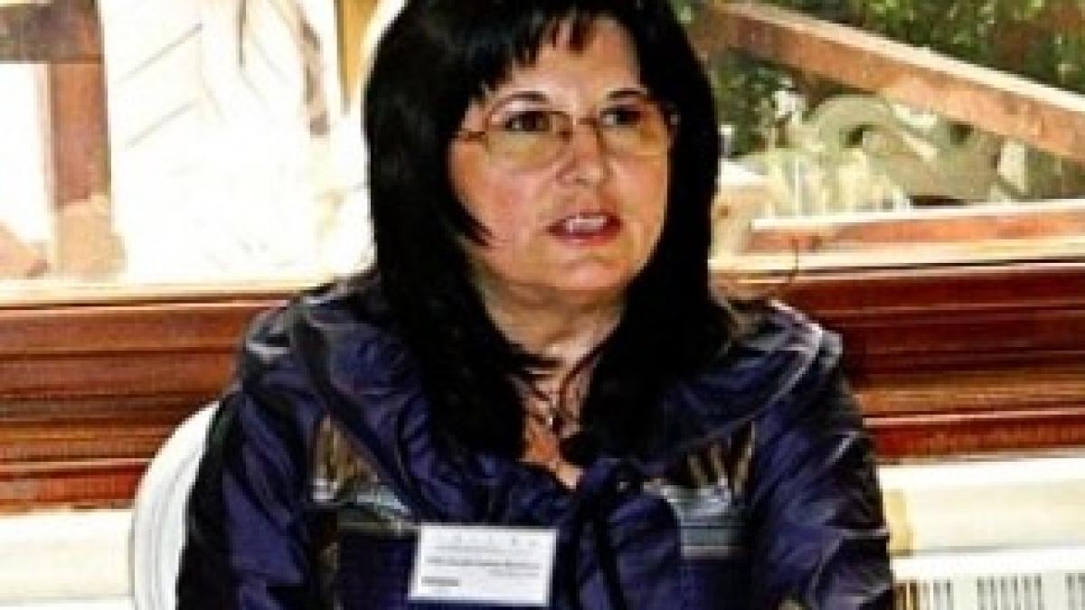 doina-parcalabu-Pensii