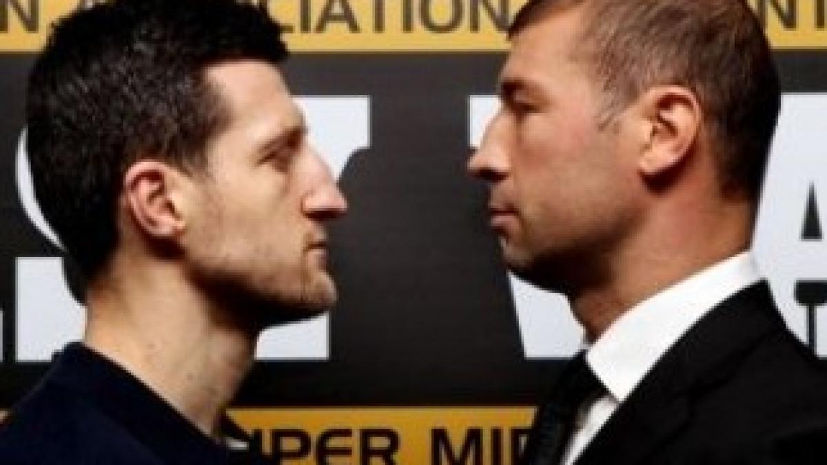 bute_froch