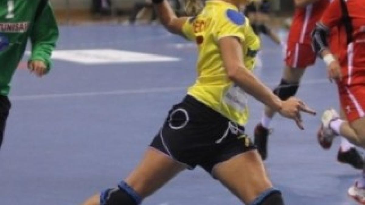 handbal1