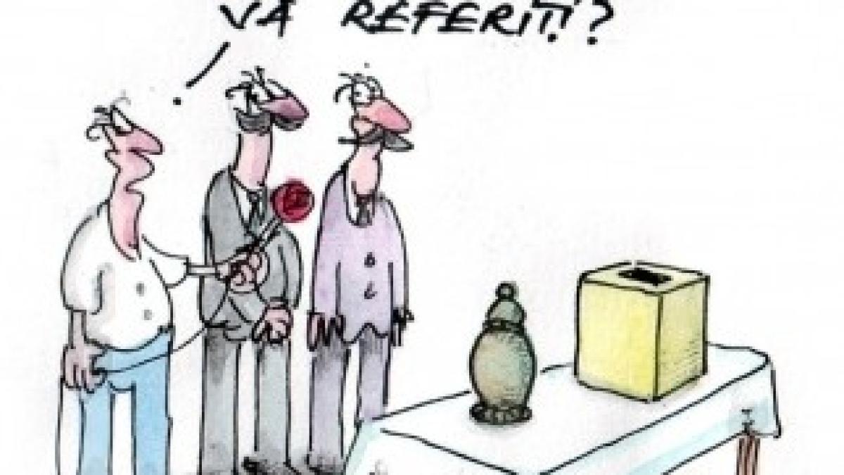 caricatura-zilei-28-mai-2012