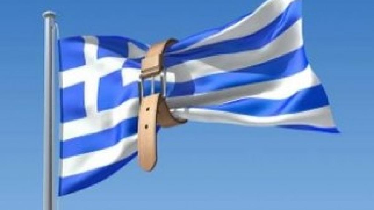 Grecia_austeritate