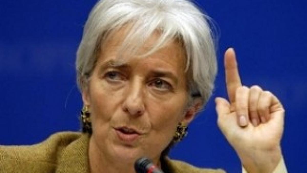 lagarde1