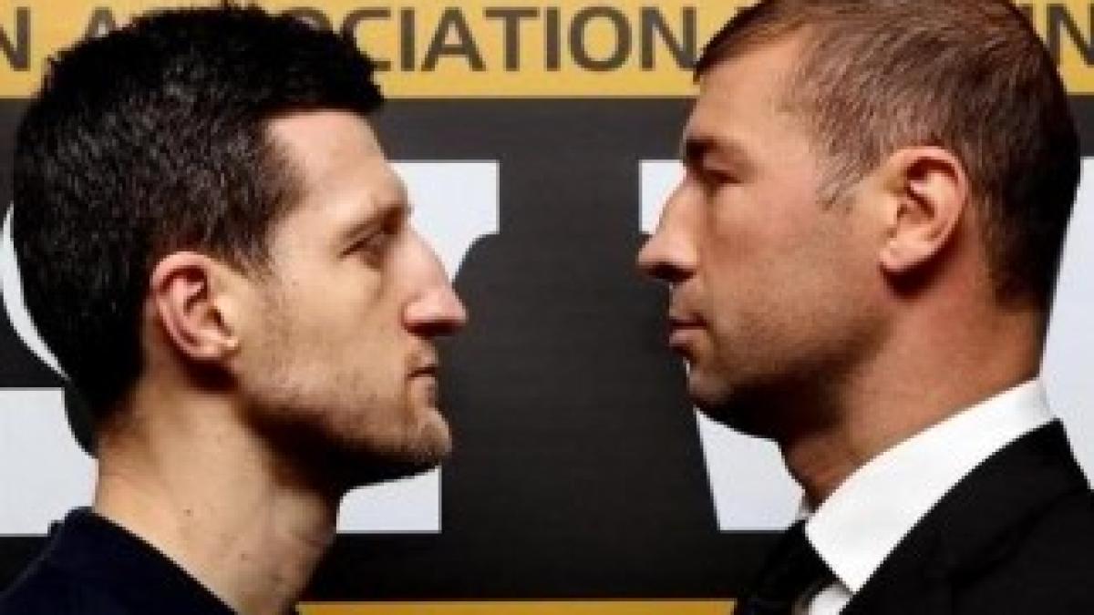 froch-vs.-bute