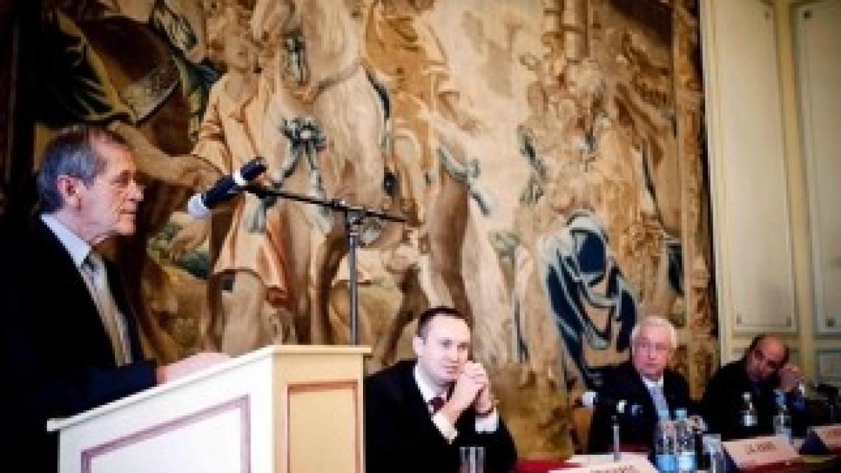 profesorul-kanis-bordeaux