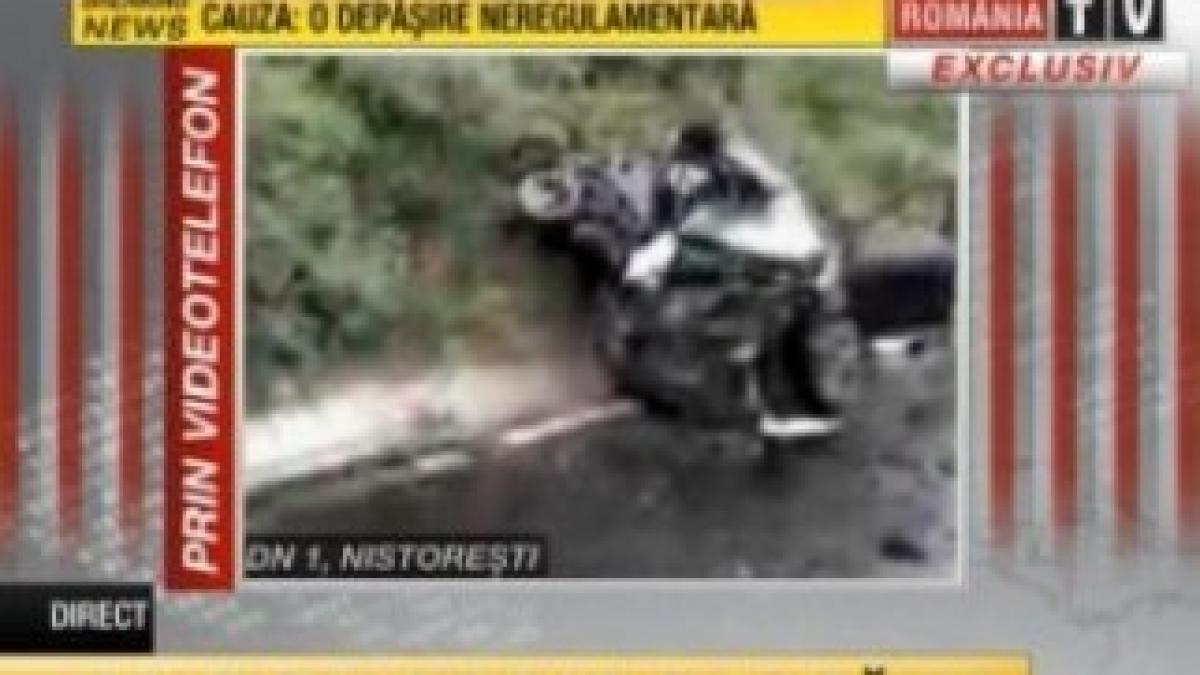 accident_nistoresti