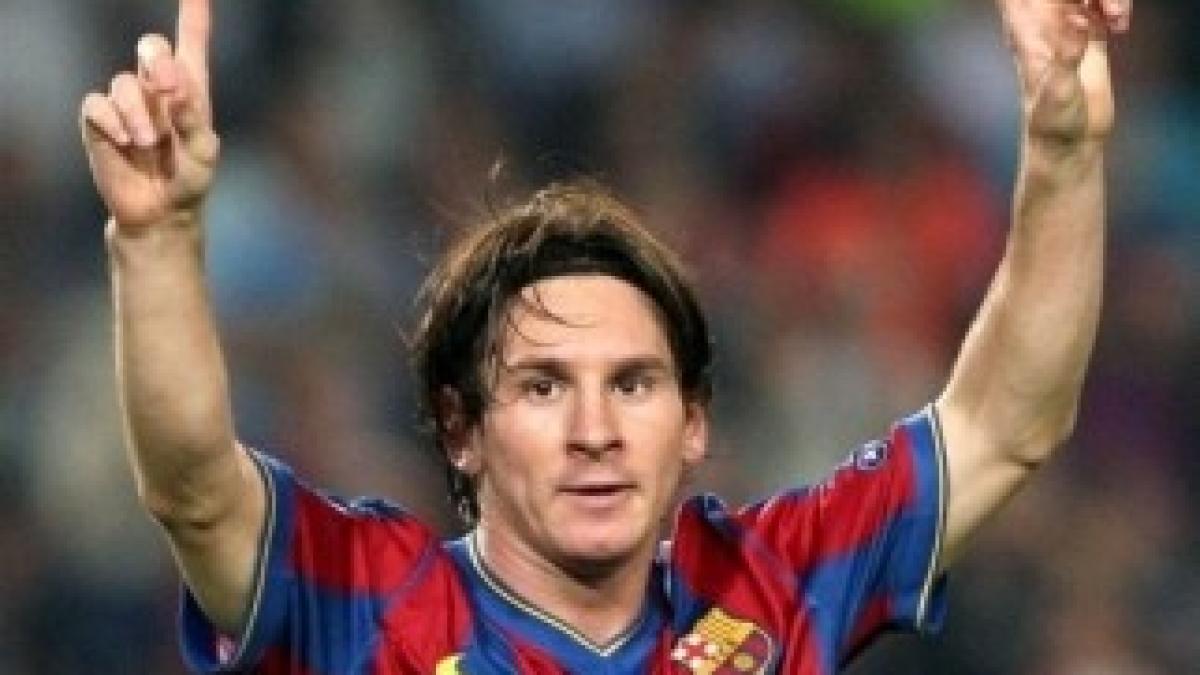 lionel-messi