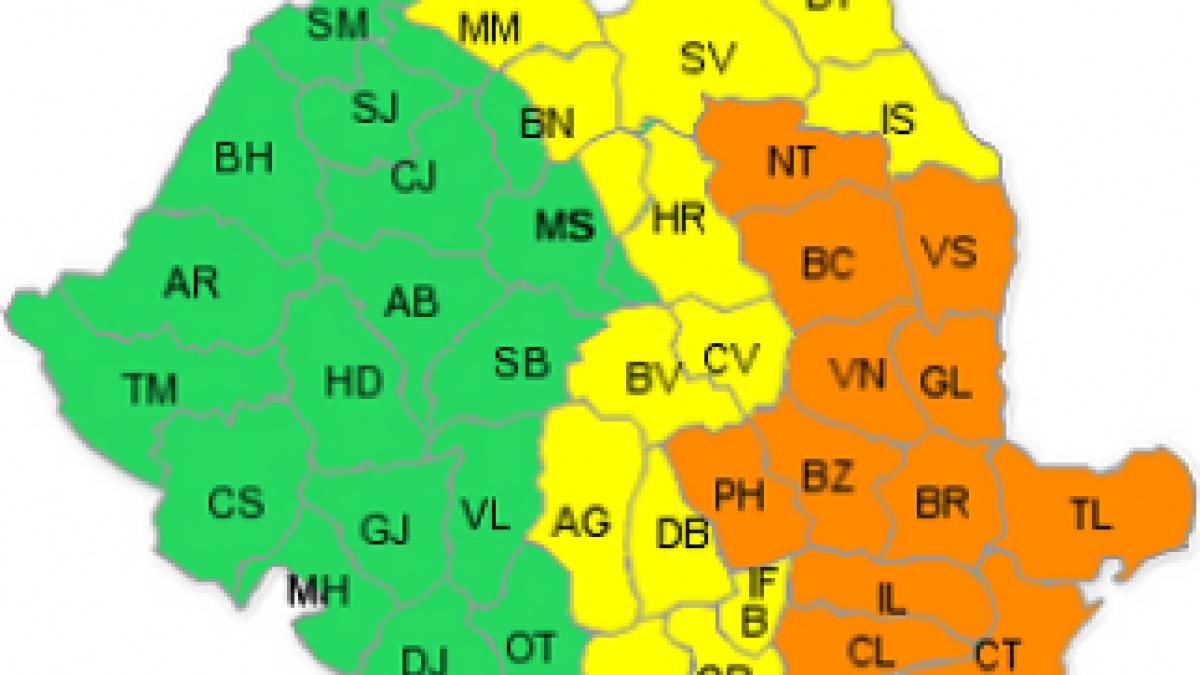 harta-cod-portocaliu