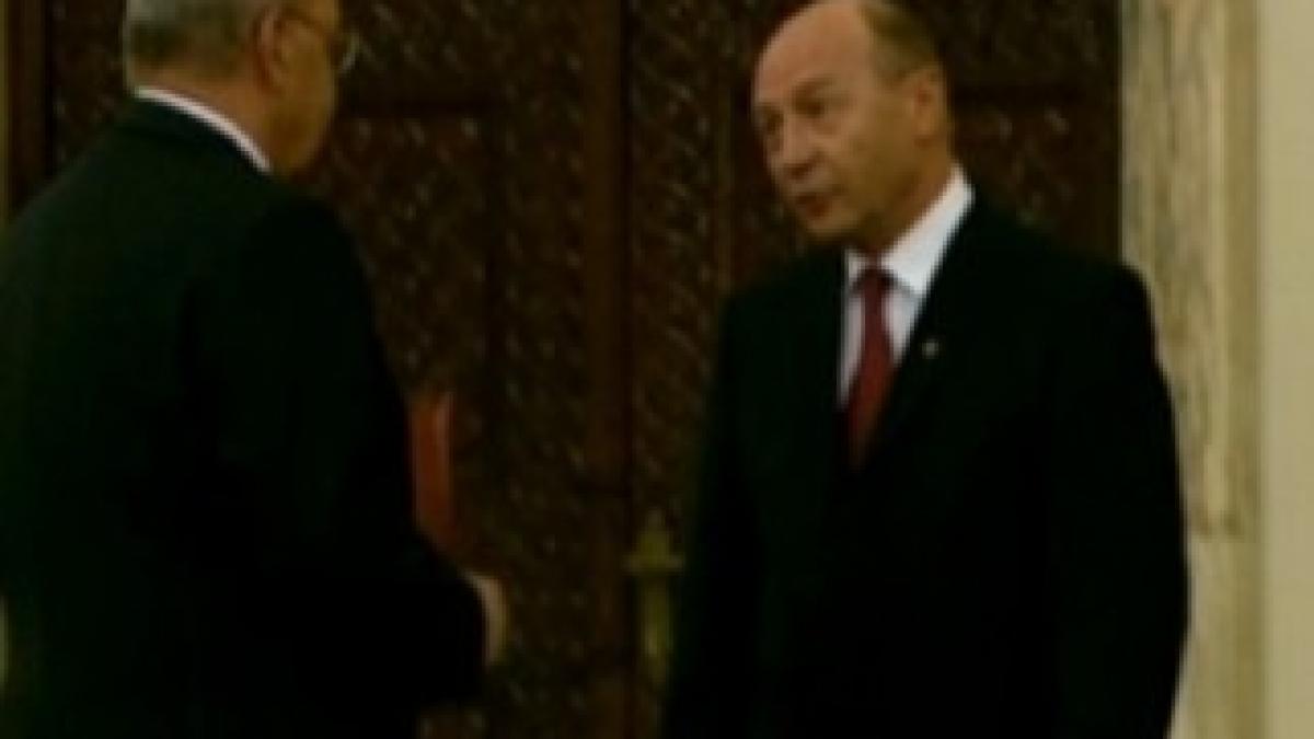 arga-basescu