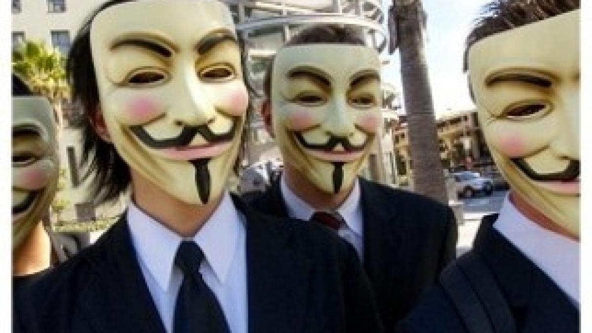 anonymous-romania