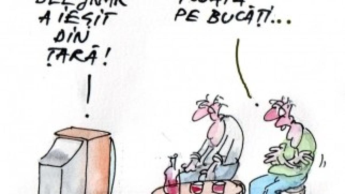 caricatura-zilei-31-mai-2012