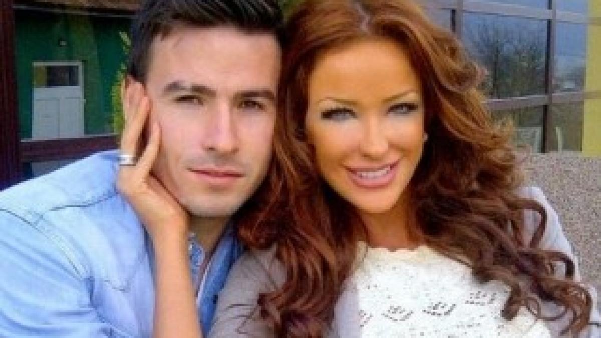 adrian-cristea-bianca-dragusanu