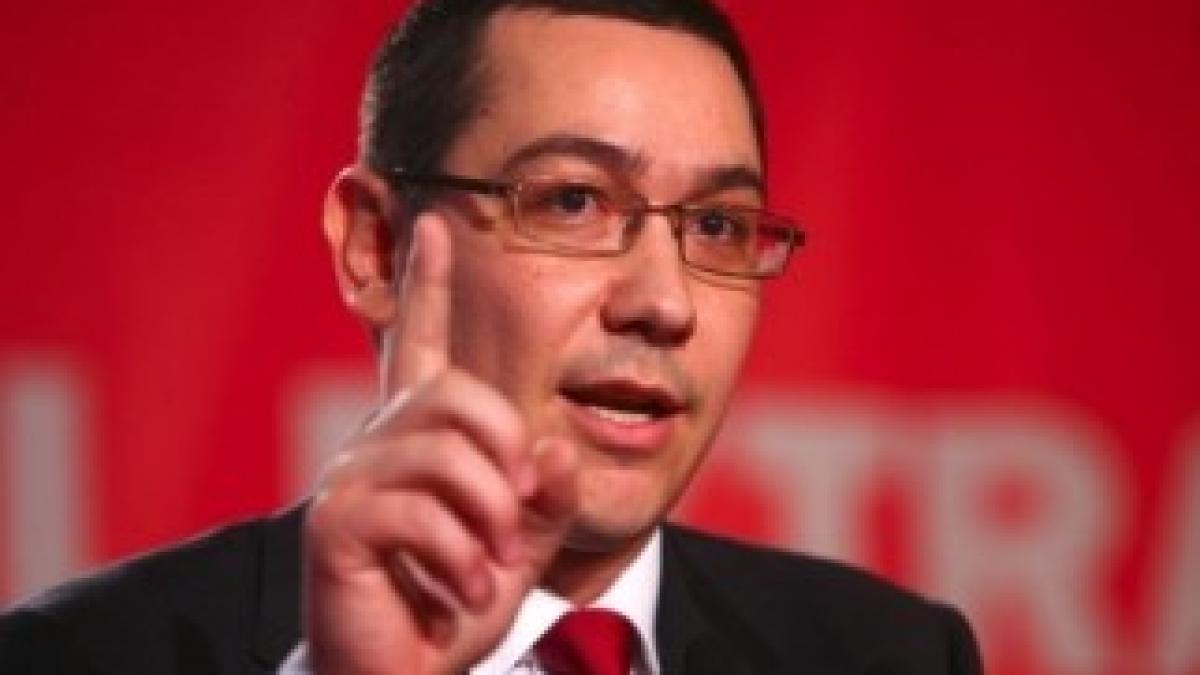 premierul-ponta