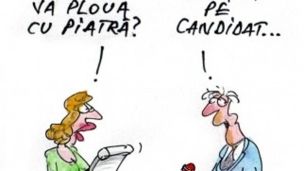 caricatura-zilei-2-iunie-2012