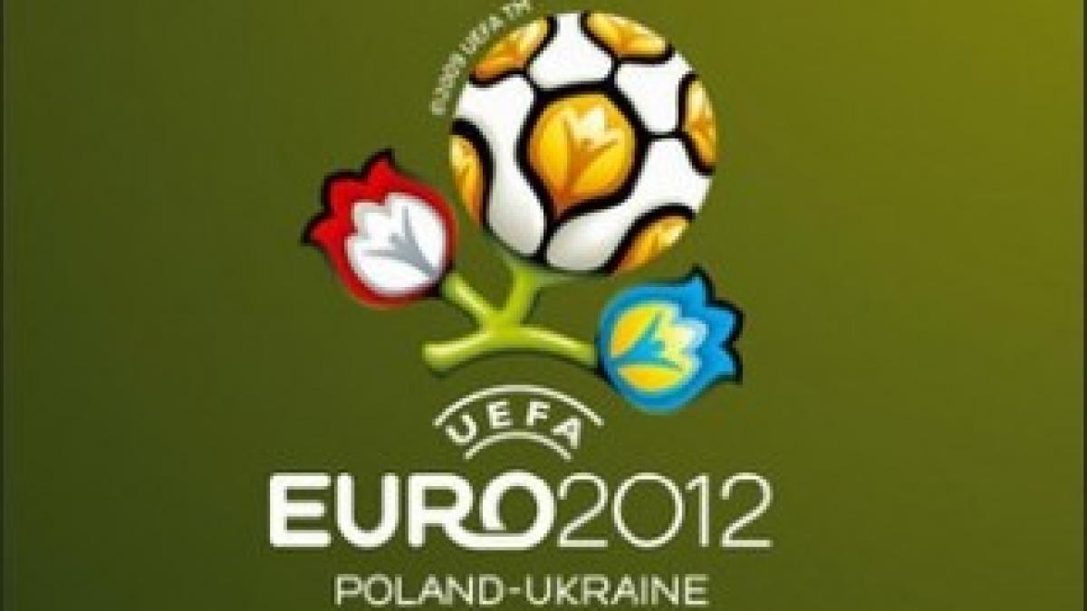 Euro-2012
