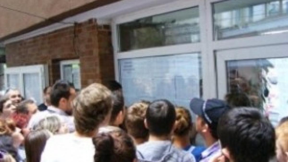 rezultate-bacalaureat1