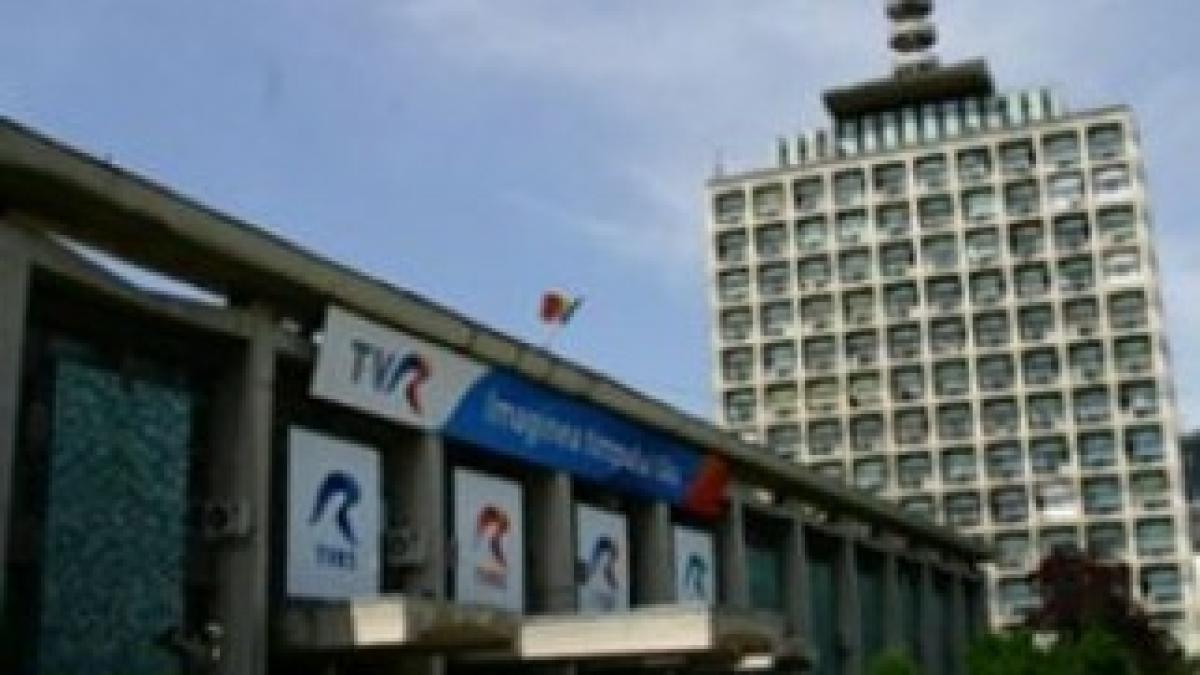 televiziunea_romana