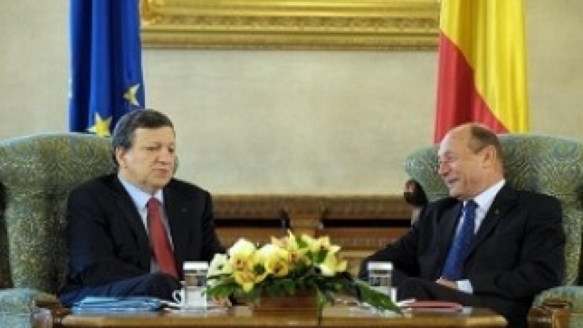 basescu-barroso1