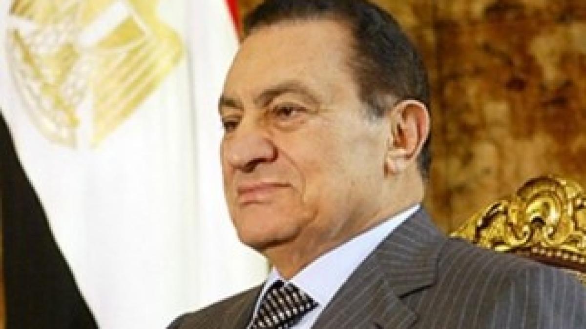 Hosni-Mubarak_1