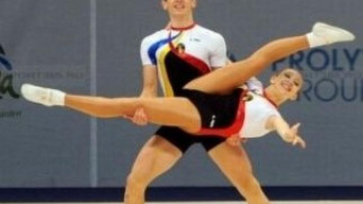 gimnastica_aerobica