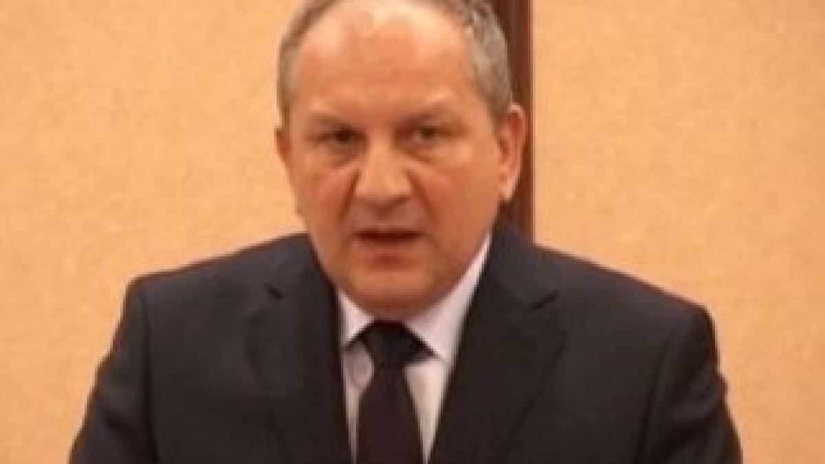 dan_vasile_-constantin