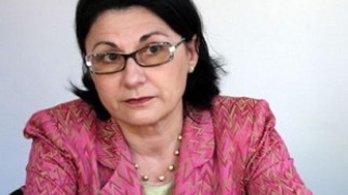 ecaterina-andronescu