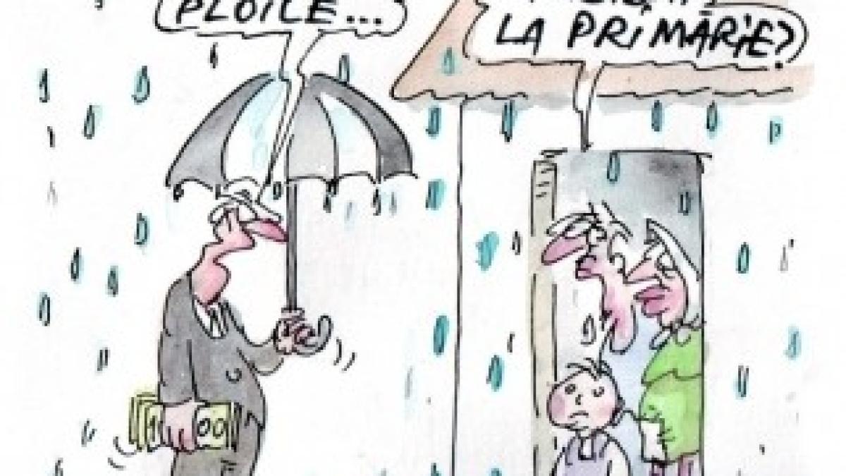 caricatura-zilei-4-iunie-2012