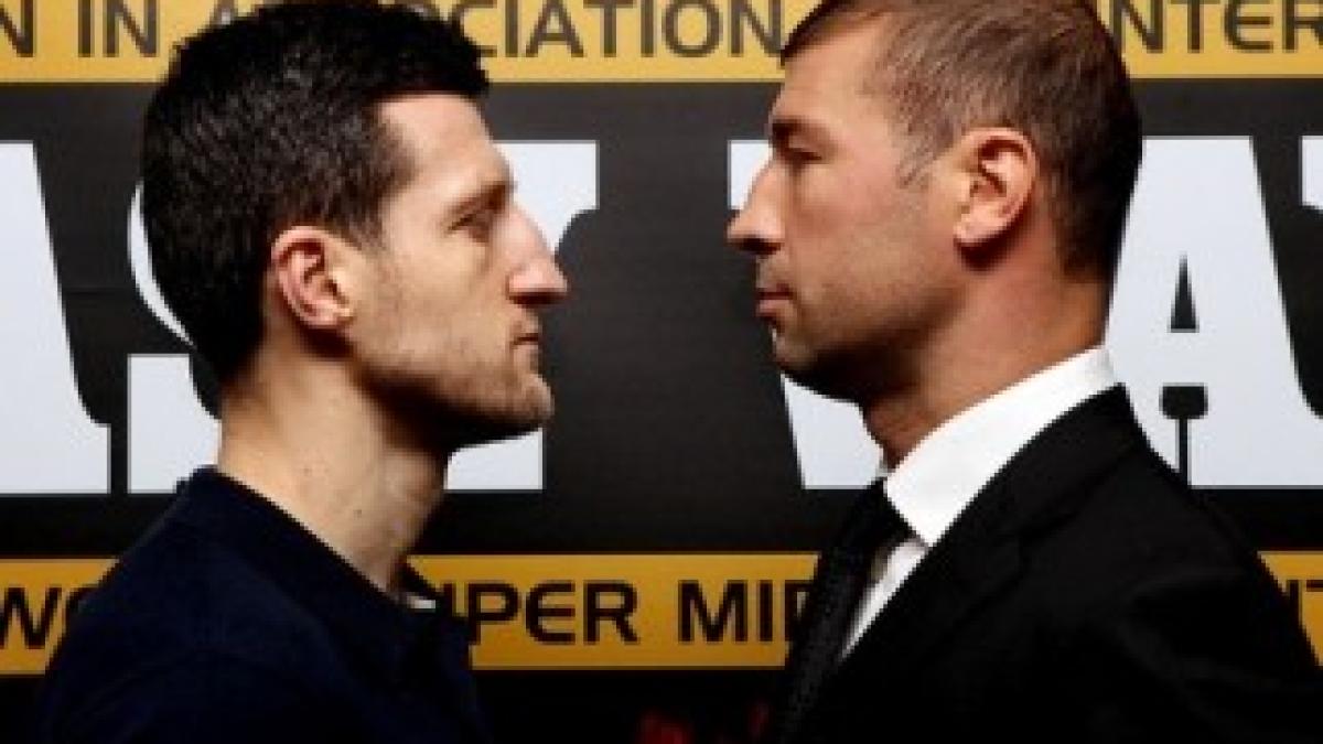 bute-froch