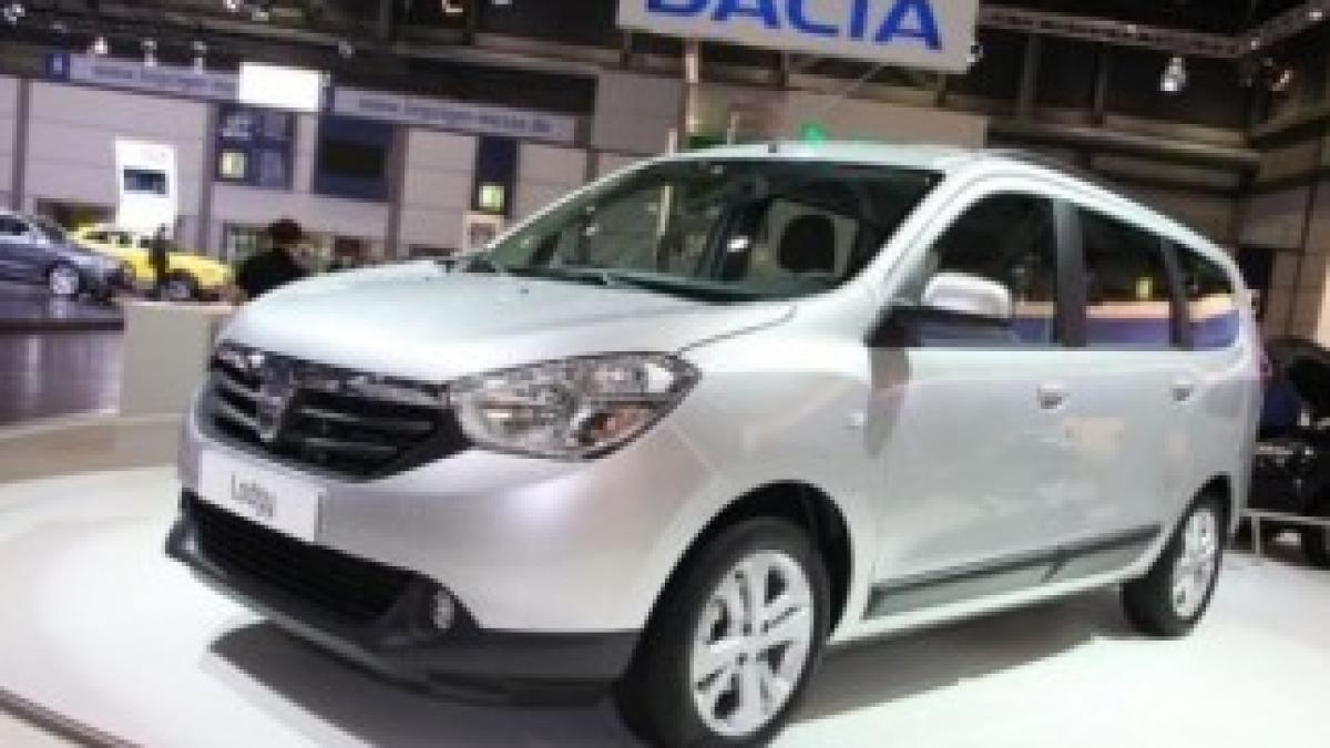 Dacia_lodgy