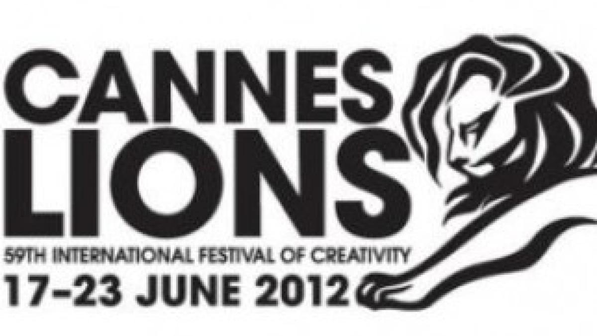 cannes_lions